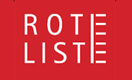 PARTNER ROTE LISTE SERVICE GMBH