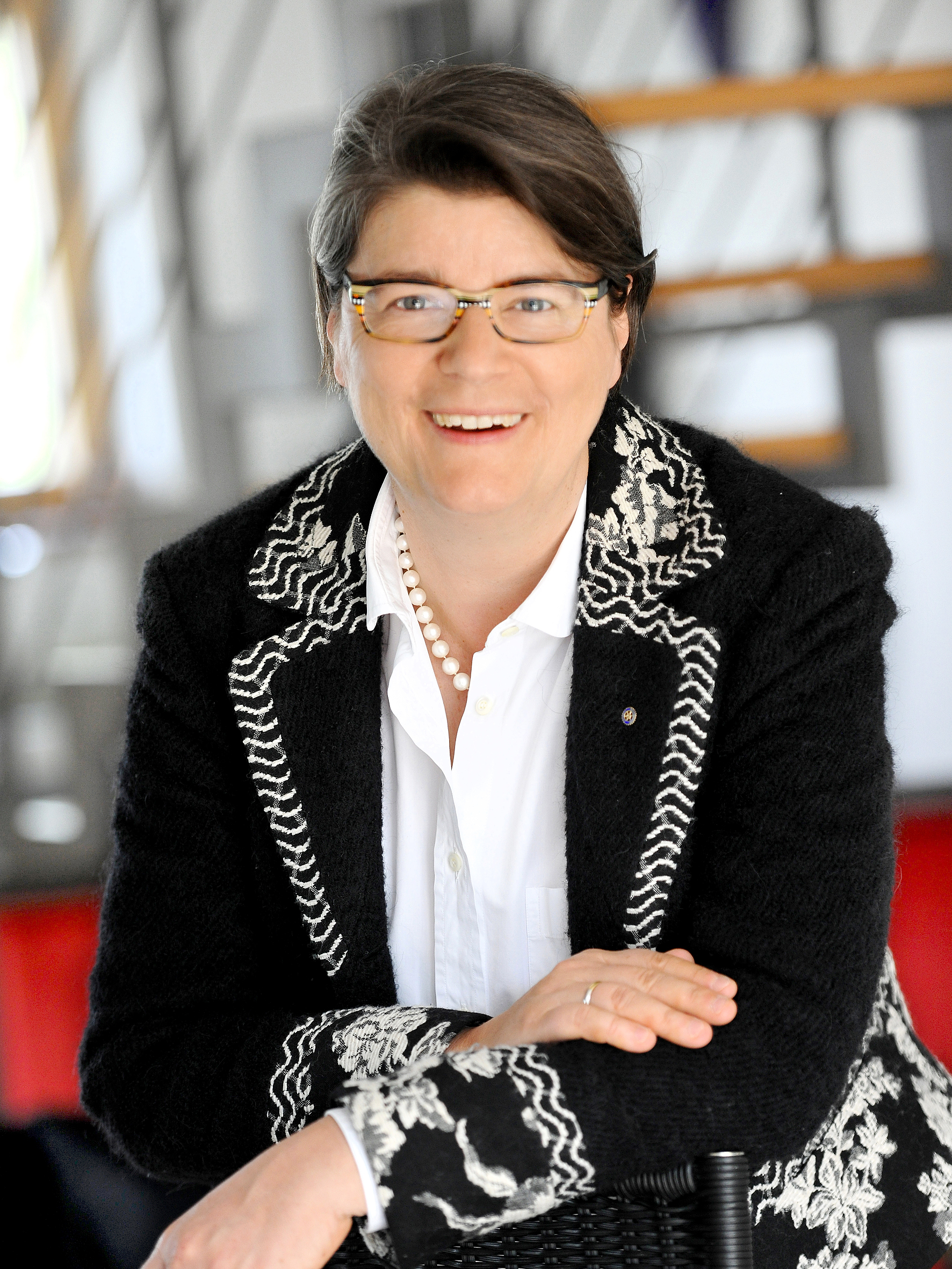 Portrait_Ursula_Tschorn