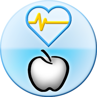 DACON: Nutrition Information Logo