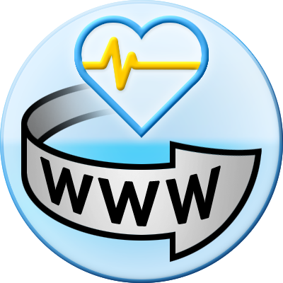 DACON Pharmaceutical Links Logo