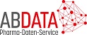 ABDATA PHARMA-DATA-SERVICE GERMANY