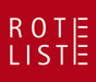 logo-rote-liste Partner Rote Liste Service GmbH