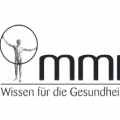 Partner MMI Medimedia GmbH Logo