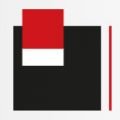 Partner Rehadat Logo