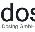 dosing-logo