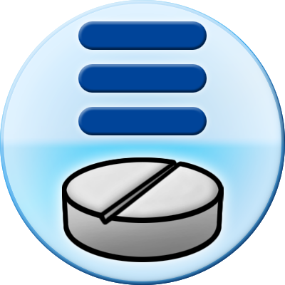 Swiss Drug Dictionary Pharmaindex HCI