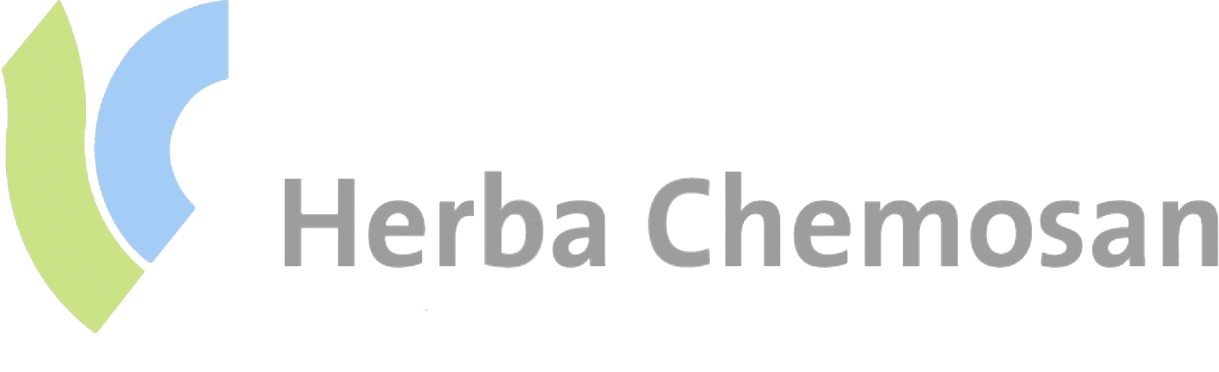 Herba Chemosan