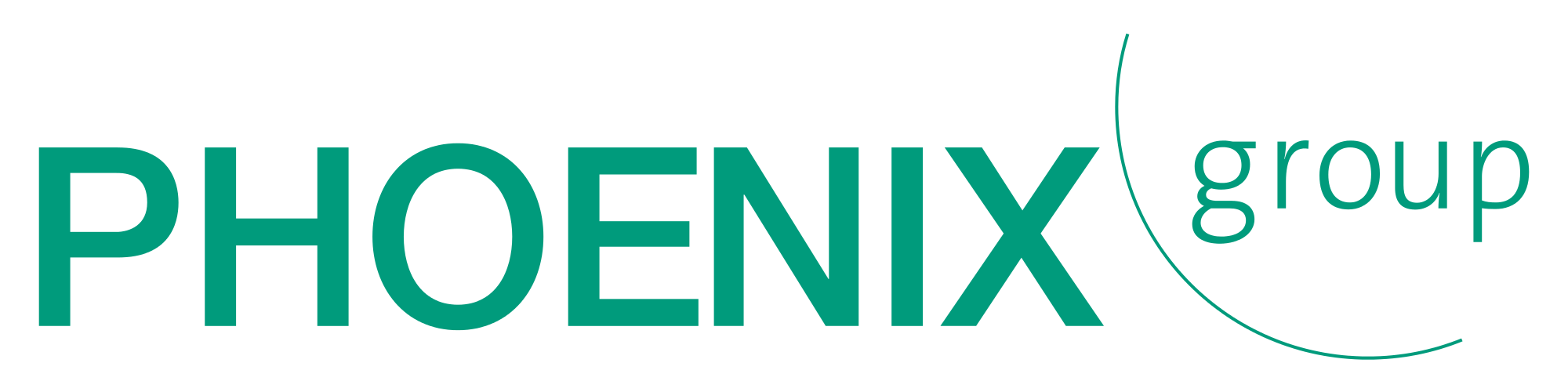 Phoenix Group