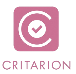 Critarion Logo