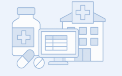 Pharmacy Wholesale Drug Prices in Germany: Ensuring Transparency, Access, and Compliance