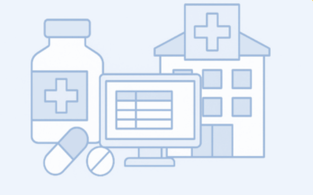 AMNOG Reimbursement Database Europe – Unlocking Pricing & Access Data for DACH Markets