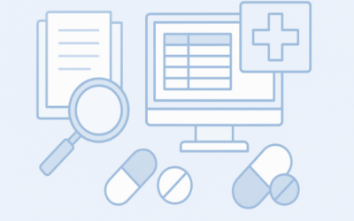 Drug Pricing Database Germany: A One-Stop Solution for Up-to-Date Pharmaceutical Prices