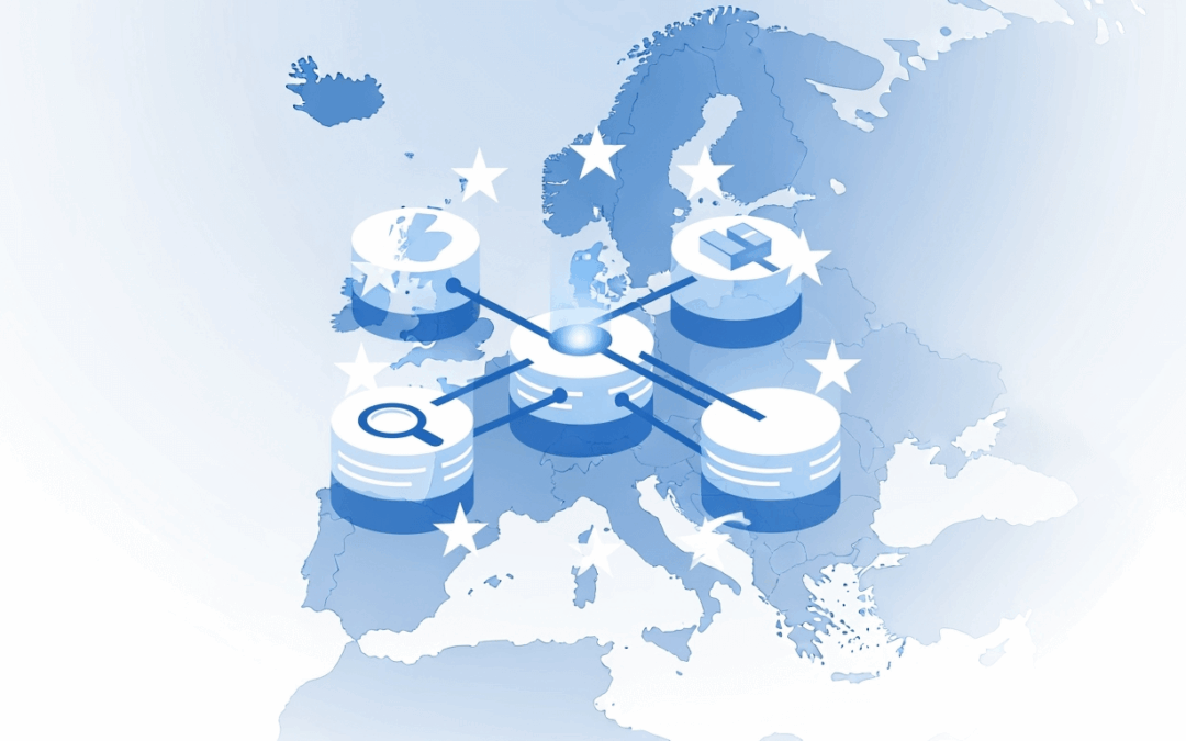 Der Generika-Markt in Deutschland: Strategische Analyse, Marktdaten und regulatorische Perspektiven 2025-2030