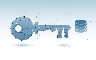 Arzneimitteldatenbank für Market Access Teams – der Schlüssel zu effizientem Marktzugang