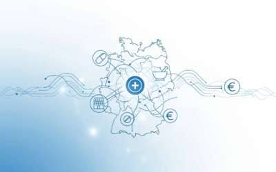 Deutsche PZN für internationale Produkte finden